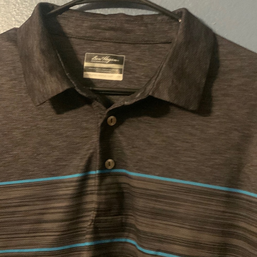 Mens 2x shirt ❤️